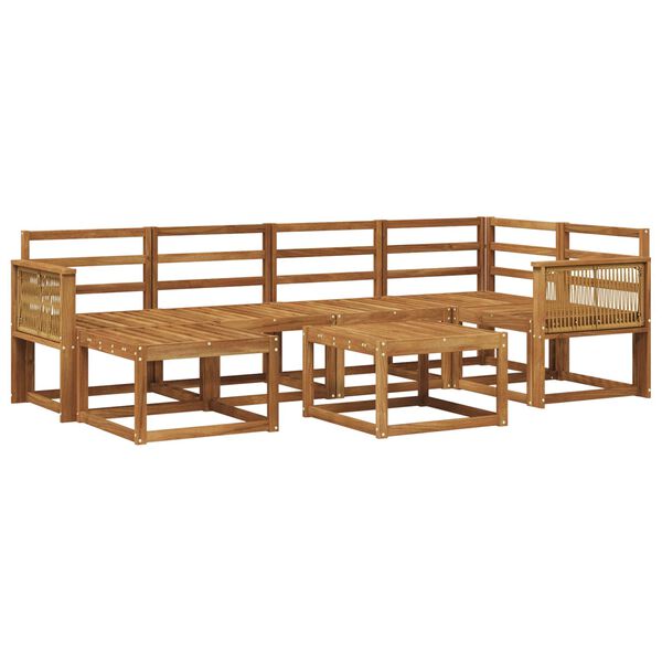 A apresentar a imagem do produto 1 de 9