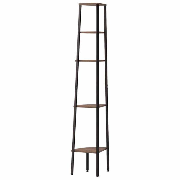 A apresentar a imagem do produto 4 de 9