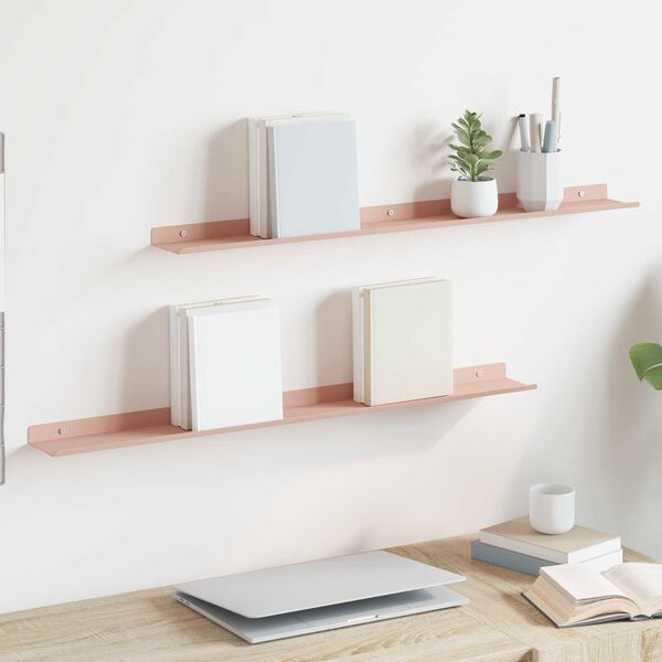 A apresentar a imagem do produto 2 de 11