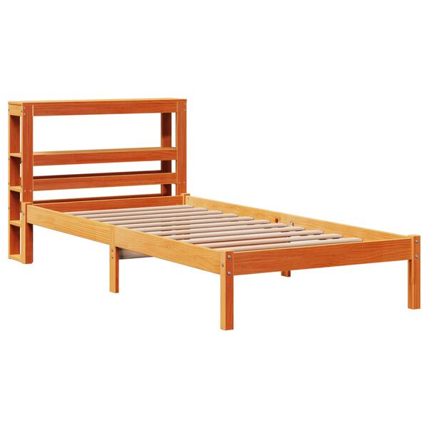 A apresentar a imagem do produto 3 de 12