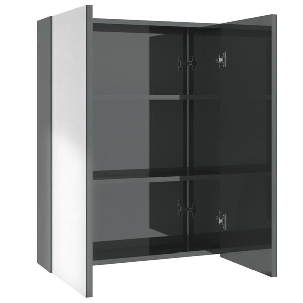 A apresentar a imagem do produto 1 de 8