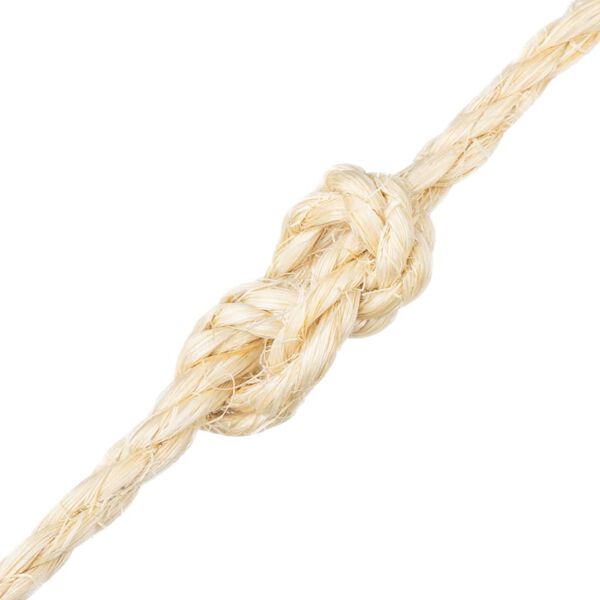 A apresentar a imagem do produto 3 de 4