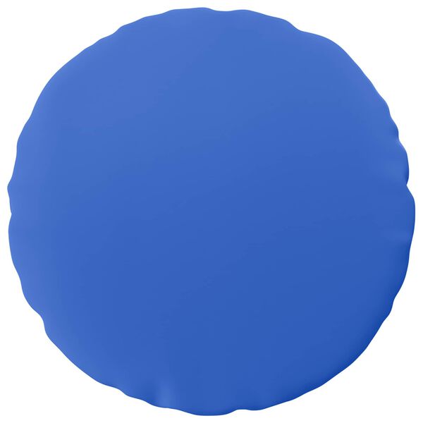 A apresentar a imagem do produto 4 de 11