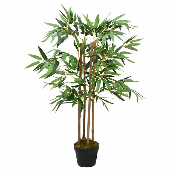 A apresentar a imagem do produto 2 de 5
