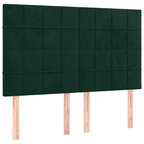 A apresentar a imagem do produto 4 de 14