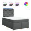Dark_grey