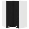Black_oak