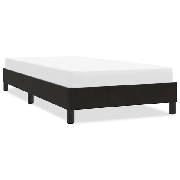A apresentar a imagem do produto 2 de 10