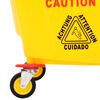Imagem em miniatura do produto 6 de 8