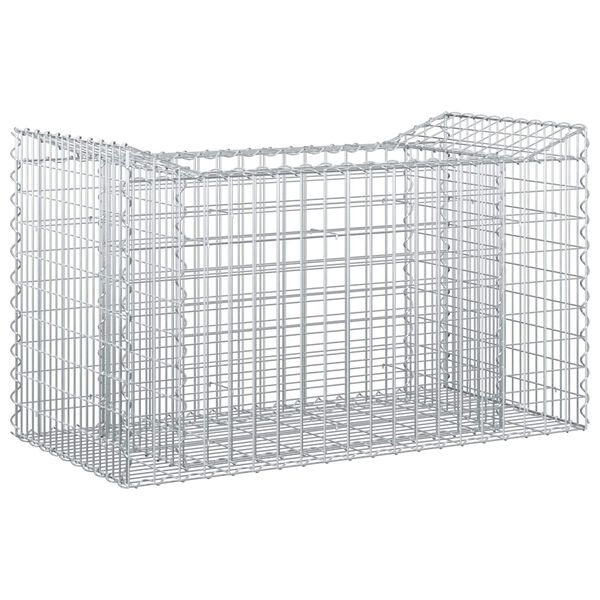A apresentar a imagem do produto 1 de 11