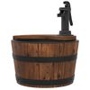 Imagem em miniatura do produto 4 de 9