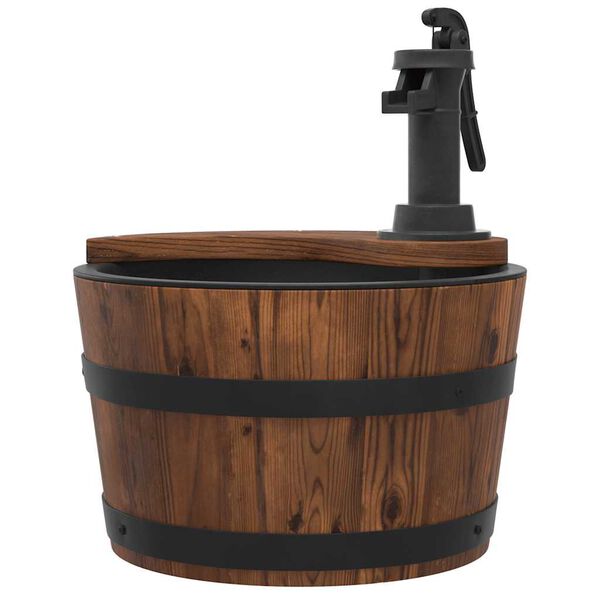 A apresentar a imagem do produto 4 de 9
