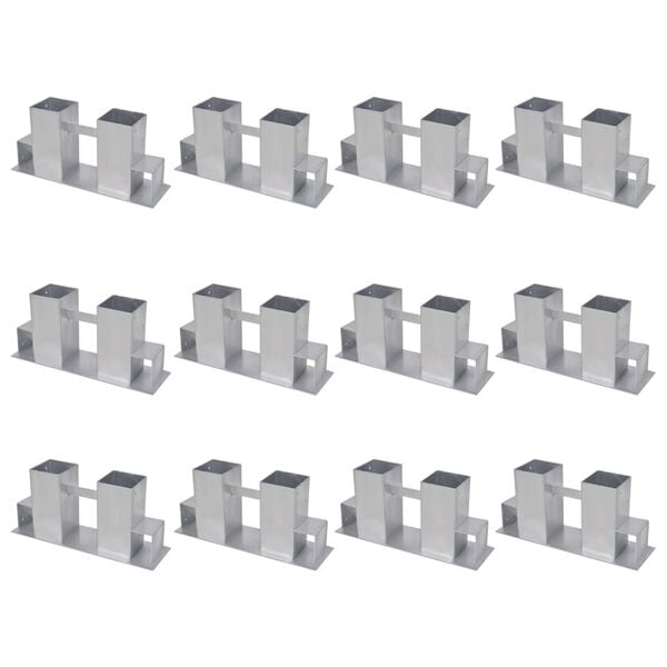 A apresentar a imagem do produto 1 de 4