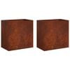 Weathering_steel