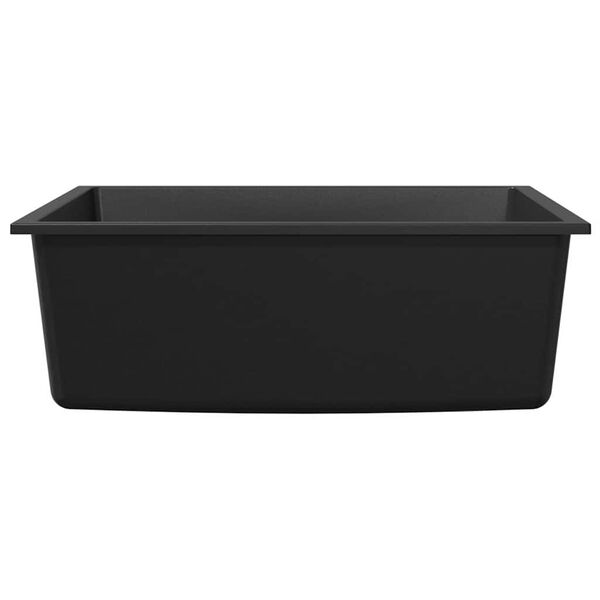 A apresentar a imagem do produto 4 de 8