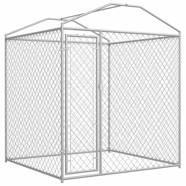 A apresentar a imagem do produto 2 de 5