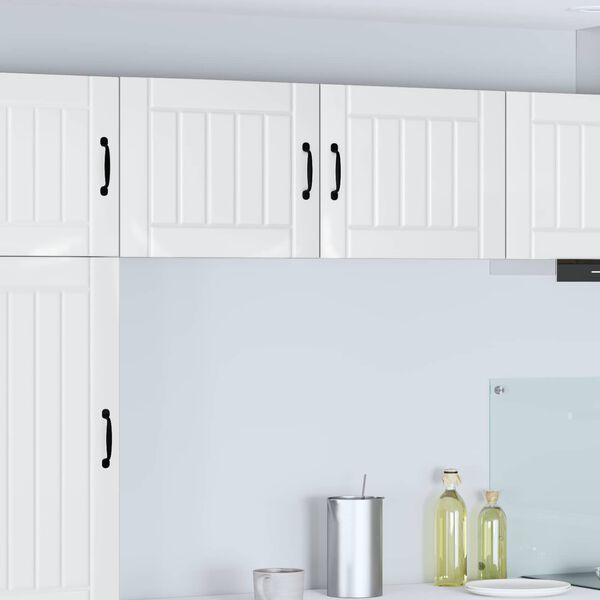 A apresentar a imagem do produto 2 de 14
