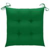 Imagem em miniatura do produto 9 de 13