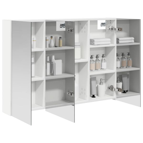A apresentar a imagem do produto 3 de 12