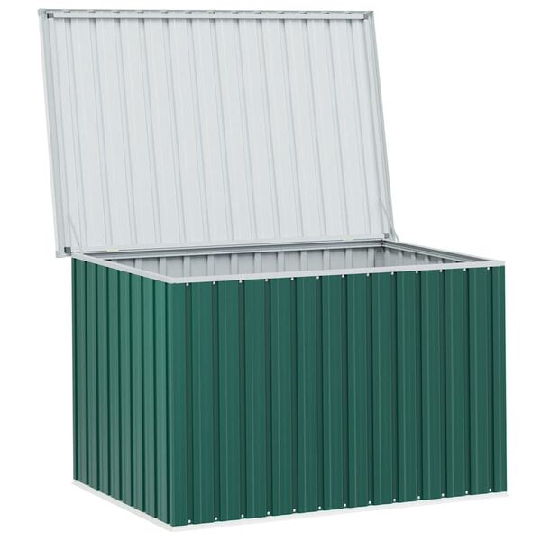 A apresentar a imagem do produto 4 de 13