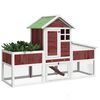 Imagem em miniatura do produto 3 de 8