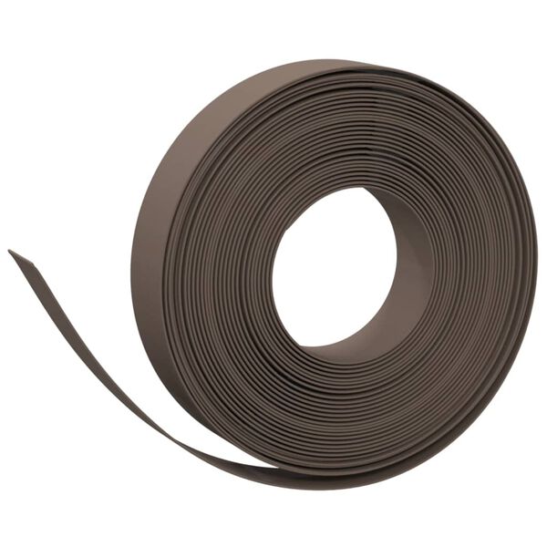 A apresentar a imagem do produto 3 de 7
