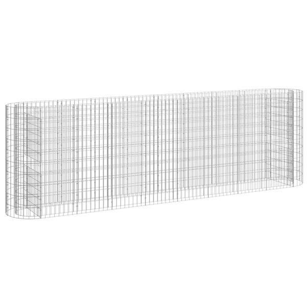 A apresentar a imagem do produto 1 de 8