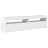 Imagem em miniatura do produto 6 de 17