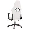 Imagem em miniatura do produto 5 de 13