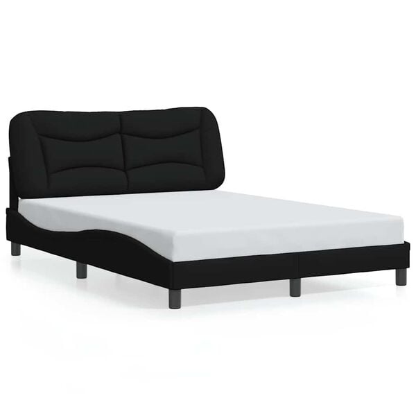 A apresentar a imagem do produto 1 de 12