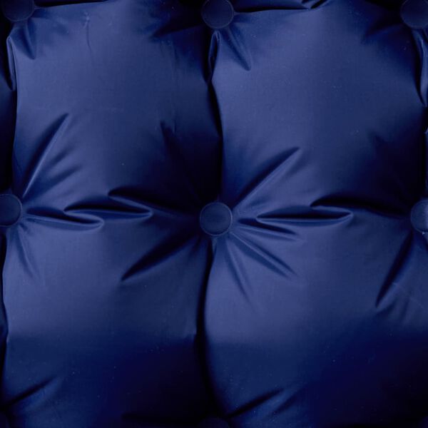 A apresentar a imagem do produto 3 de 6