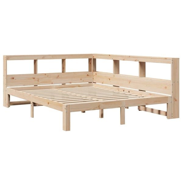 A apresentar a imagem do produto 4 de 14