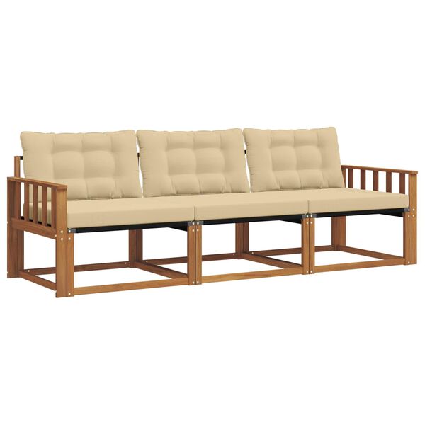 A apresentar a imagem do produto 1 de 10