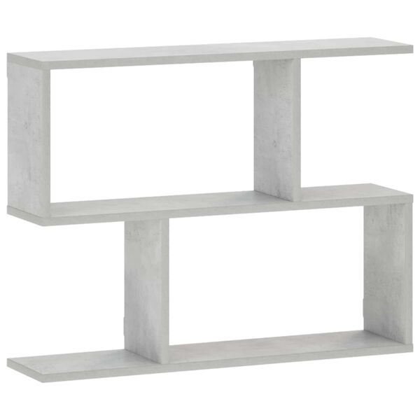 A apresentar a imagem do produto 1 de 6