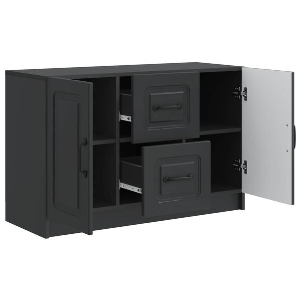 A apresentar a imagem do produto 3 de 9