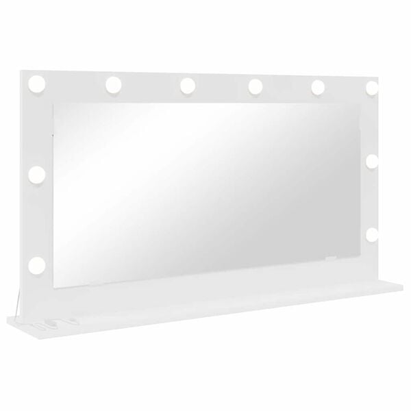 A apresentar a imagem do produto 1 de 11