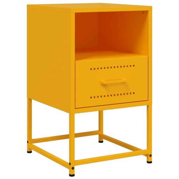 A apresentar a imagem do produto 4 de 13