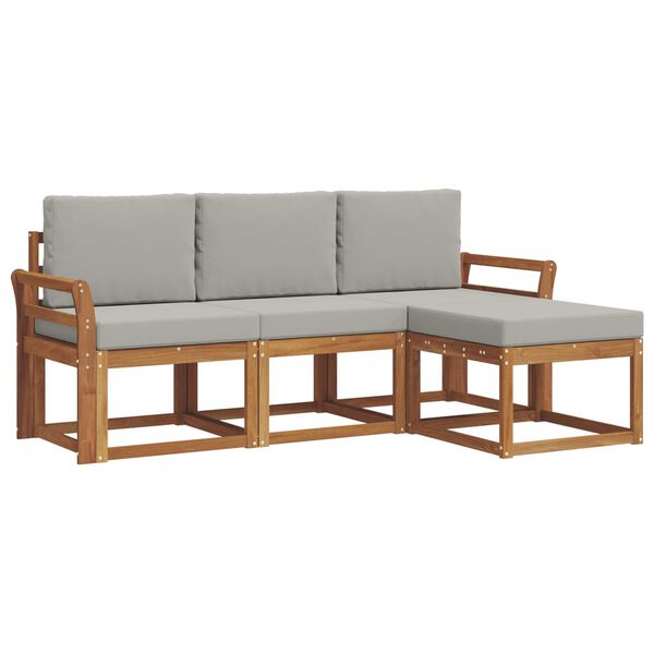 A apresentar a imagem do produto 1 de 9