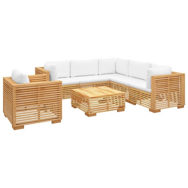 A apresentar a imagem do produto 3 de 11