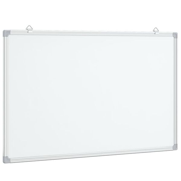 A apresentar a imagem do produto 1 de 6