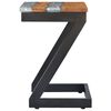 Imagem em miniatura do produto 4 de 12