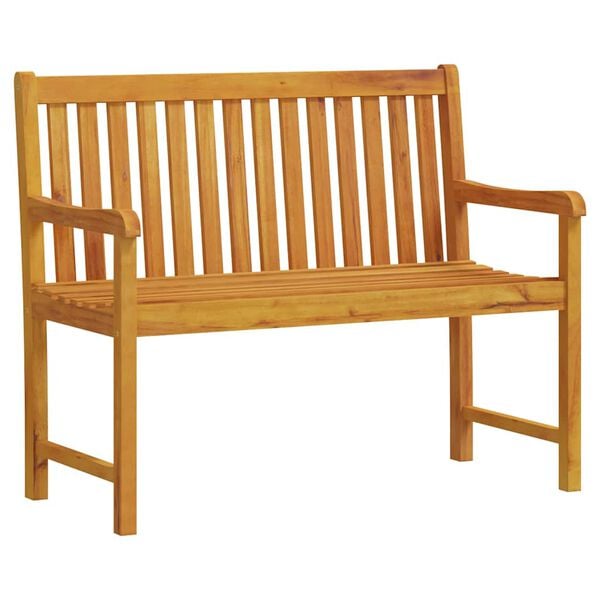 A apresentar a imagem do produto 2 de 7