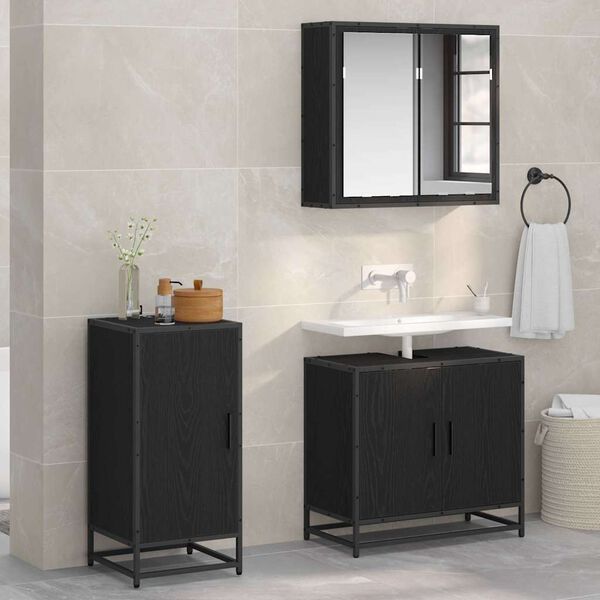 A apresentar a imagem do produto 2 de 15