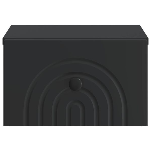 A apresentar a imagem do produto 4 de 8