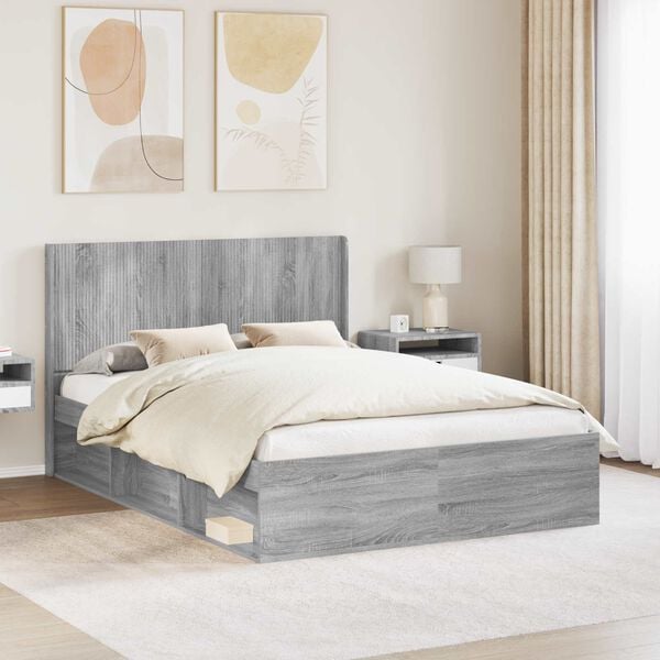 A apresentar a imagem do produto 2 de 10