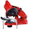Einhell Afiador de corrente de motosserras GC-CS 85 E 4499920