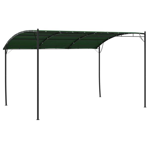 A apresentar a imagem do produto 4 de 8