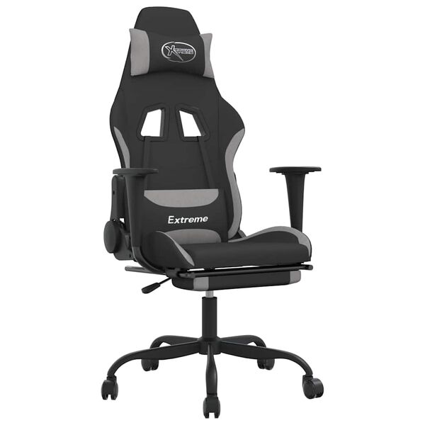 A apresentar a imagem do produto 1 de 15