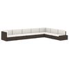 Imagem em miniatura do produto 8 de 15