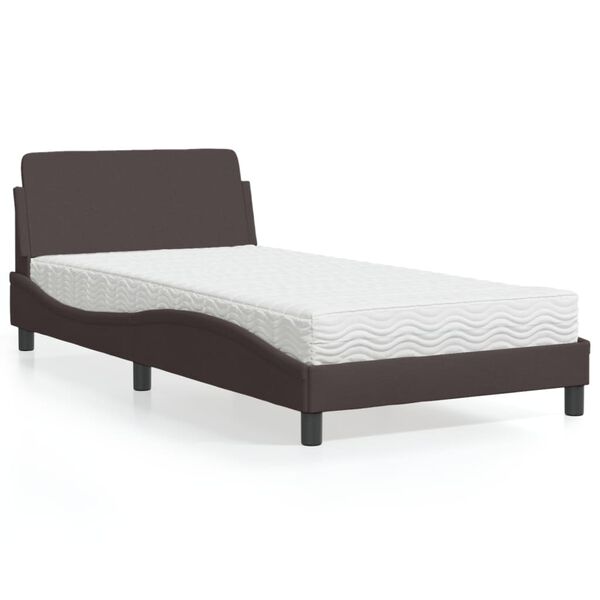 A apresentar a imagem do produto 2 de 9